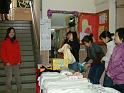 DSCF 063